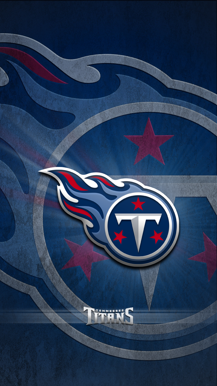Tn Titans, Tennessee Titans Football, Houston Oilers, - Tennessee Titans Iphone , HD Wallpaper & Backgrounds