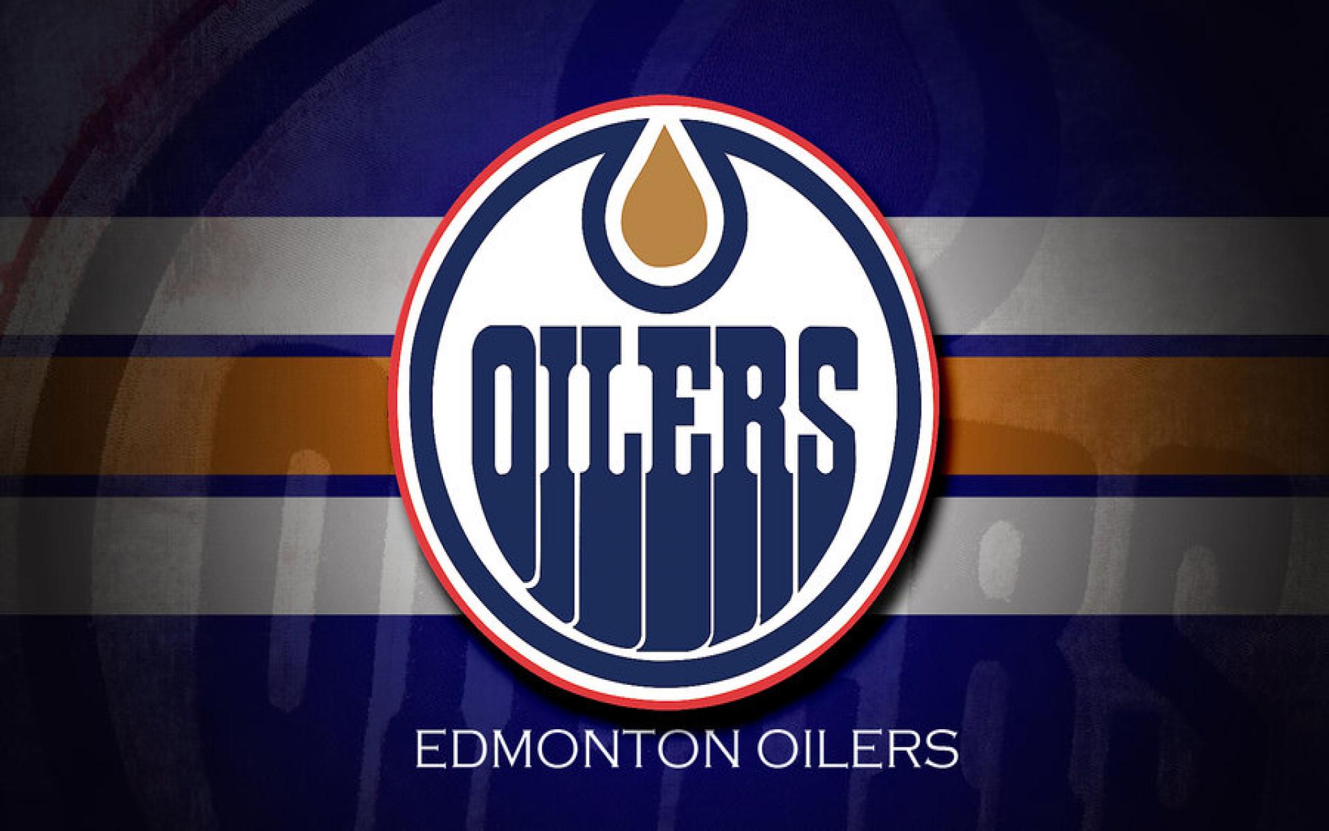Oilers Iphone Wallpaper , HD Wallpaper & Backgrounds