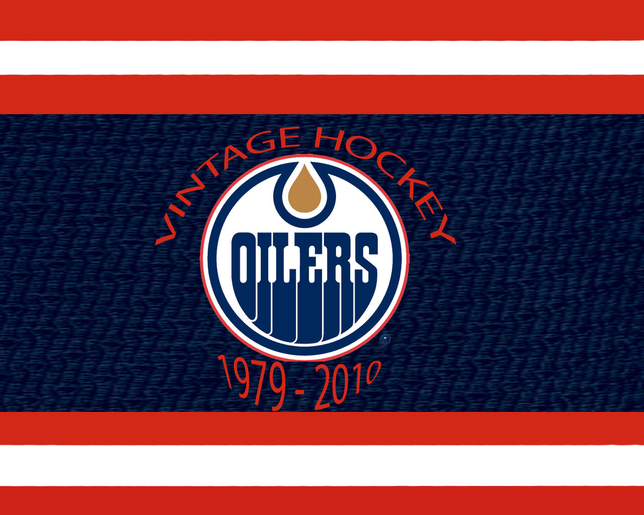 Oilers Vs Golden Knights , HD Wallpaper & Backgrounds