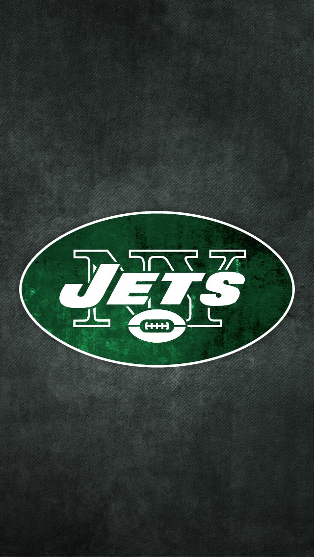 New York Jets Iphone , HD Wallpaper & Backgrounds