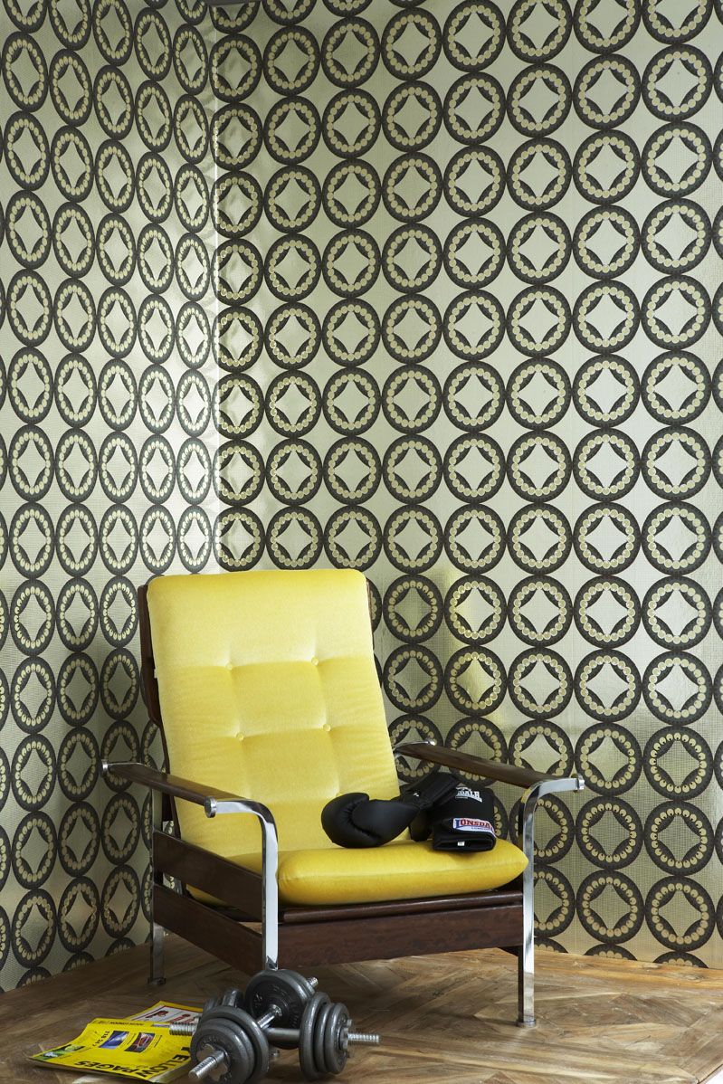 Wallpaper Collection - Chair , HD Wallpaper & Backgrounds