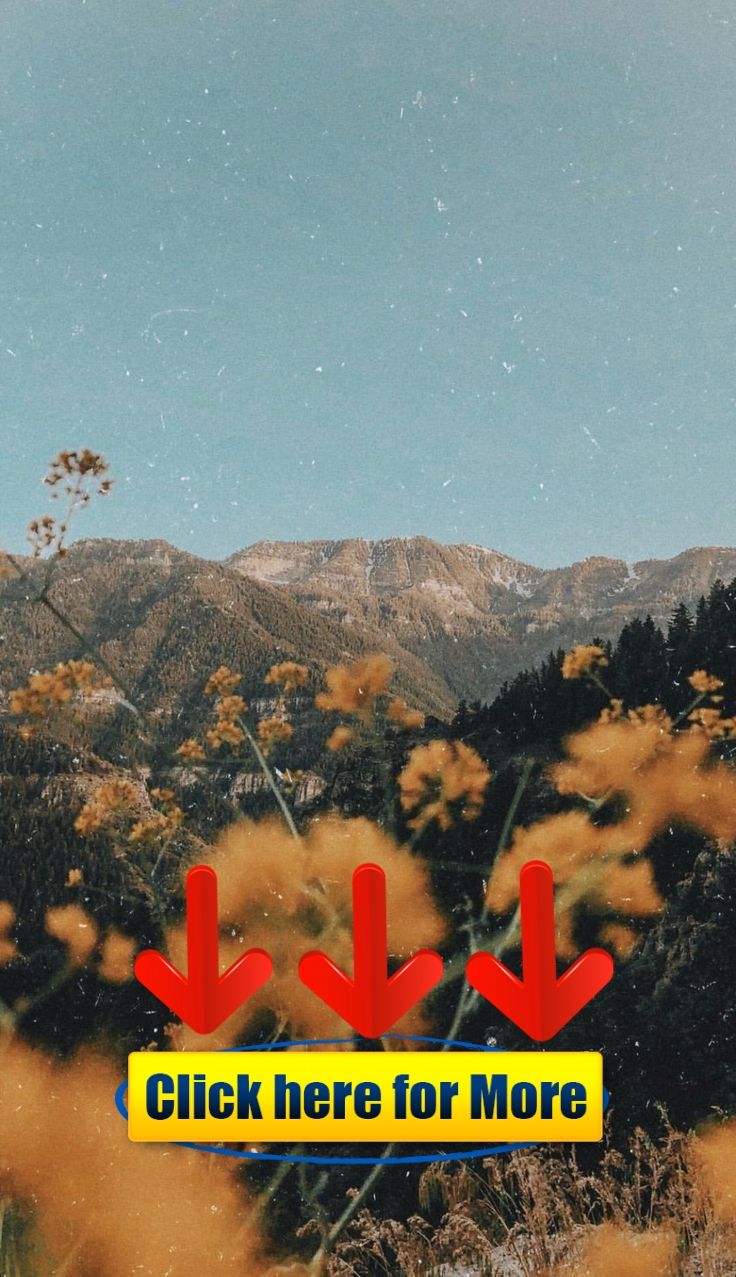 Vintage Aesthetics Vintage Aesthetic Wallpapers Iphone 1756814 Vintage Aesthetics Vintage Aesthetic Wallpapers Iphone 1756814