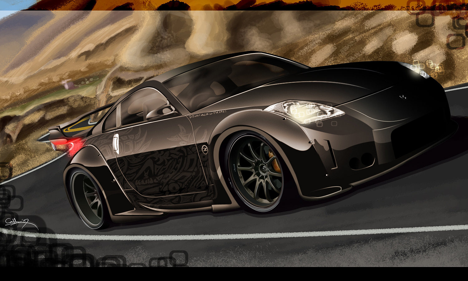 Mazda Sport Mazda Rx8 Tuning Wallpaper Mazda Rx7 Wallpaper Mazda