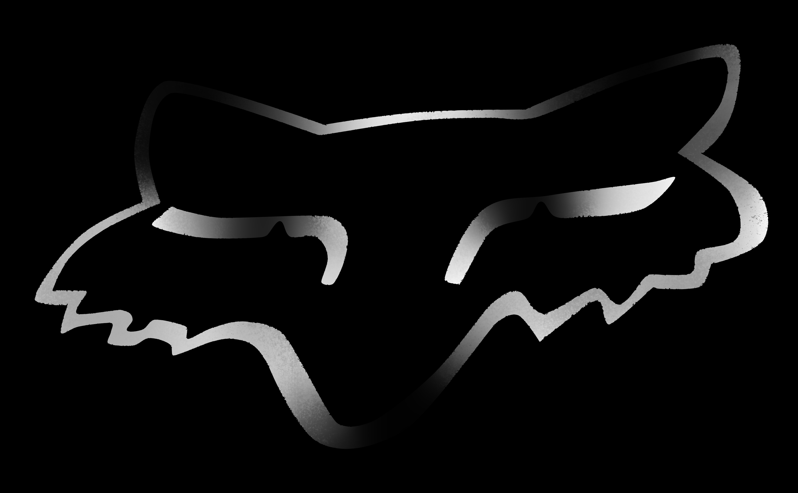 Fox Racing Wallpaper For Android Fox Racing Pictures - Monster Energy Fox Dirt Bike , HD Wallpaper & Backgrounds