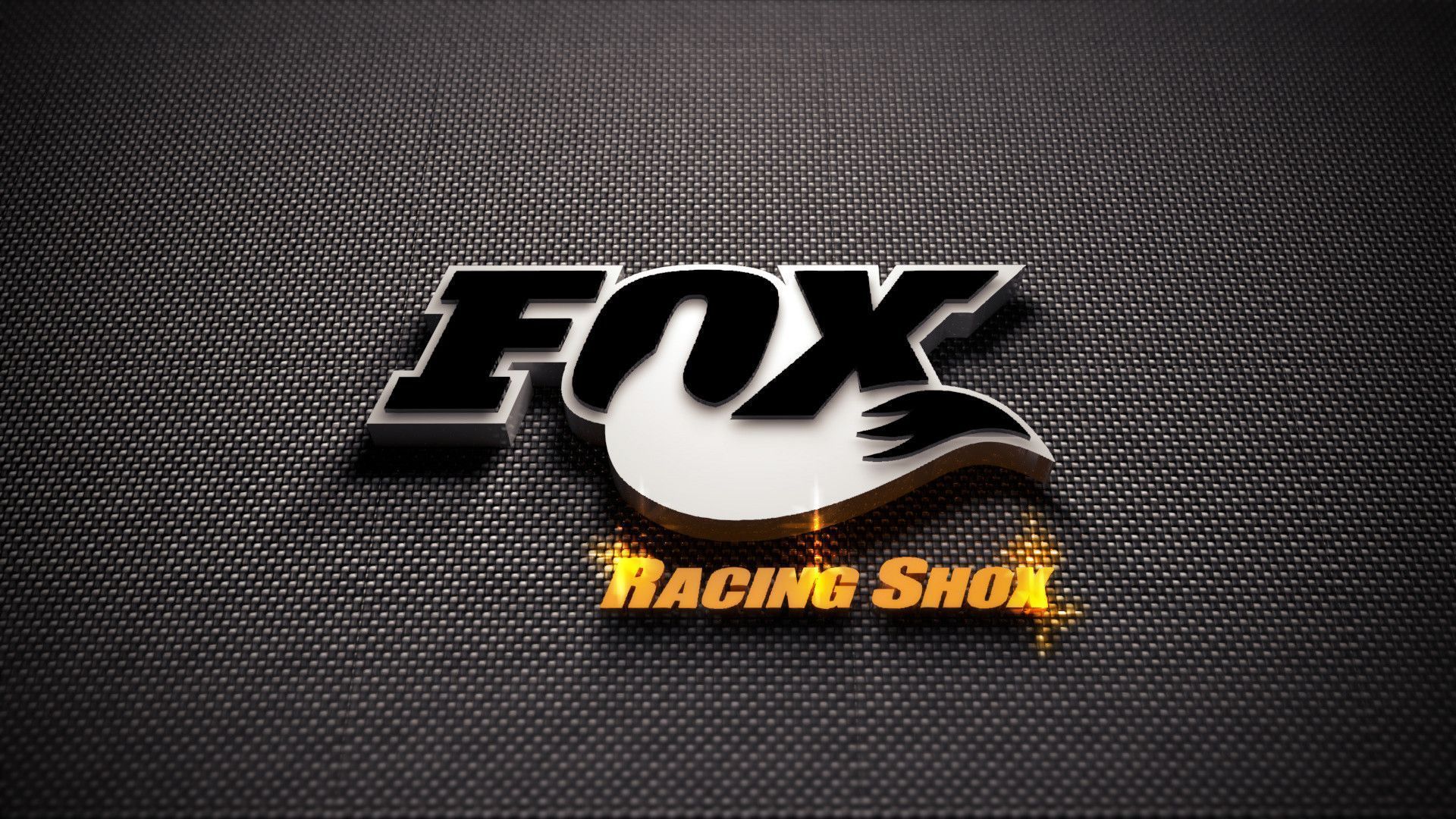 Fox Racing Iphone Wallpaper - Fox Racing Wallpaper Hd 2012 , HD Wallpaper & Backgrounds