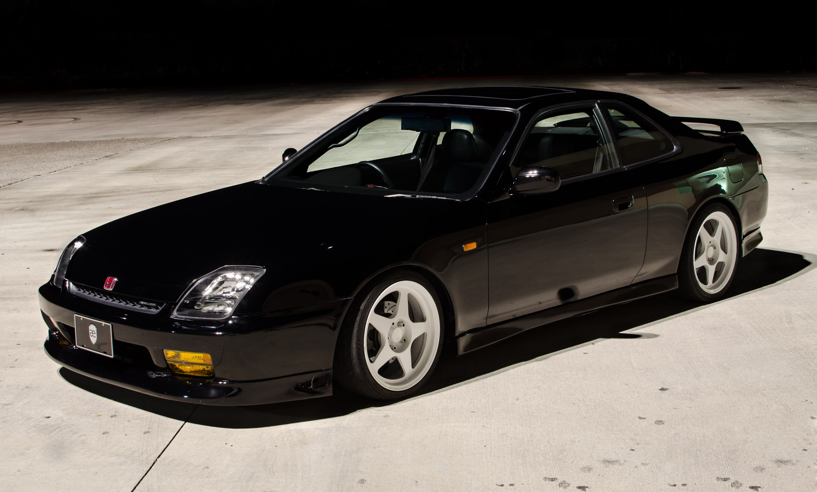 0 Jdm Iphone Wallpaper Jdm Backgrounds Free Download - Honda Prelude 2001 Jdm , HD Wallpaper & Backgrounds