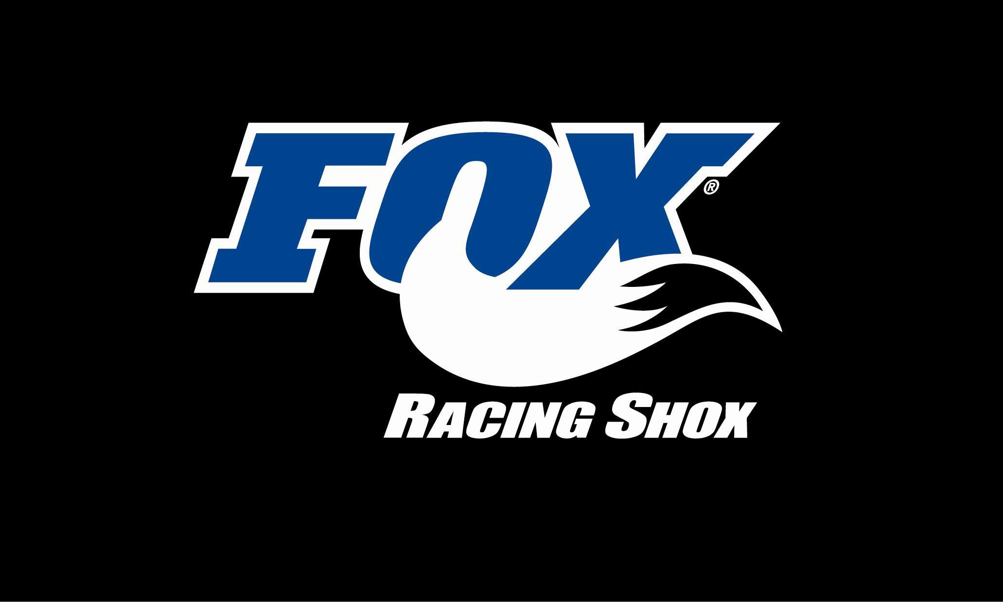 Wiki Images Fox Racing Download Pic Wpe008636 - Fox Racing Shox , HD Wallpaper & Backgrounds