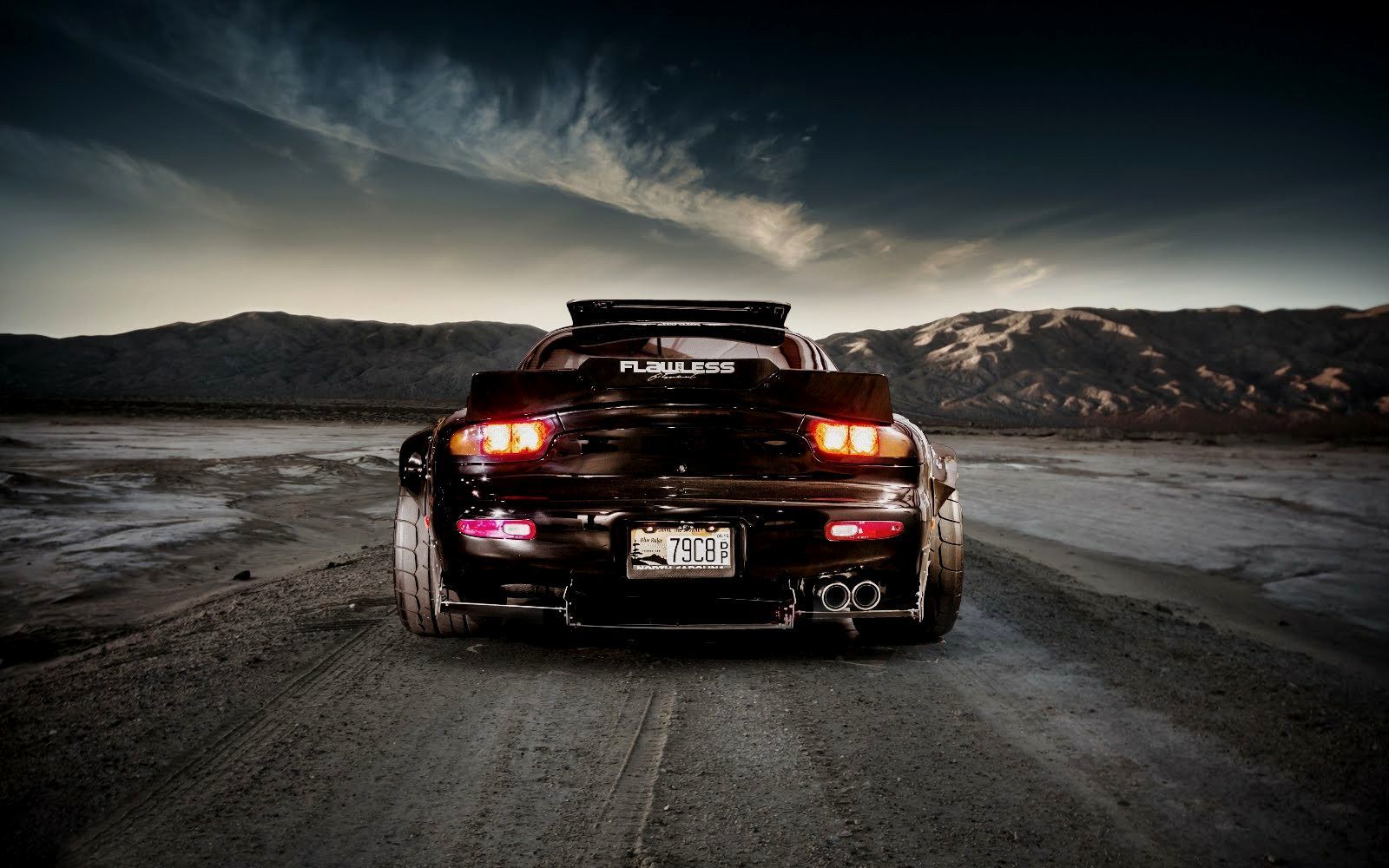 Rx7 Wallpapers Top Free Rx7 Backgrounds Wallpaperaccess - Mazda Rx7 , HD Wallpaper & Backgrounds