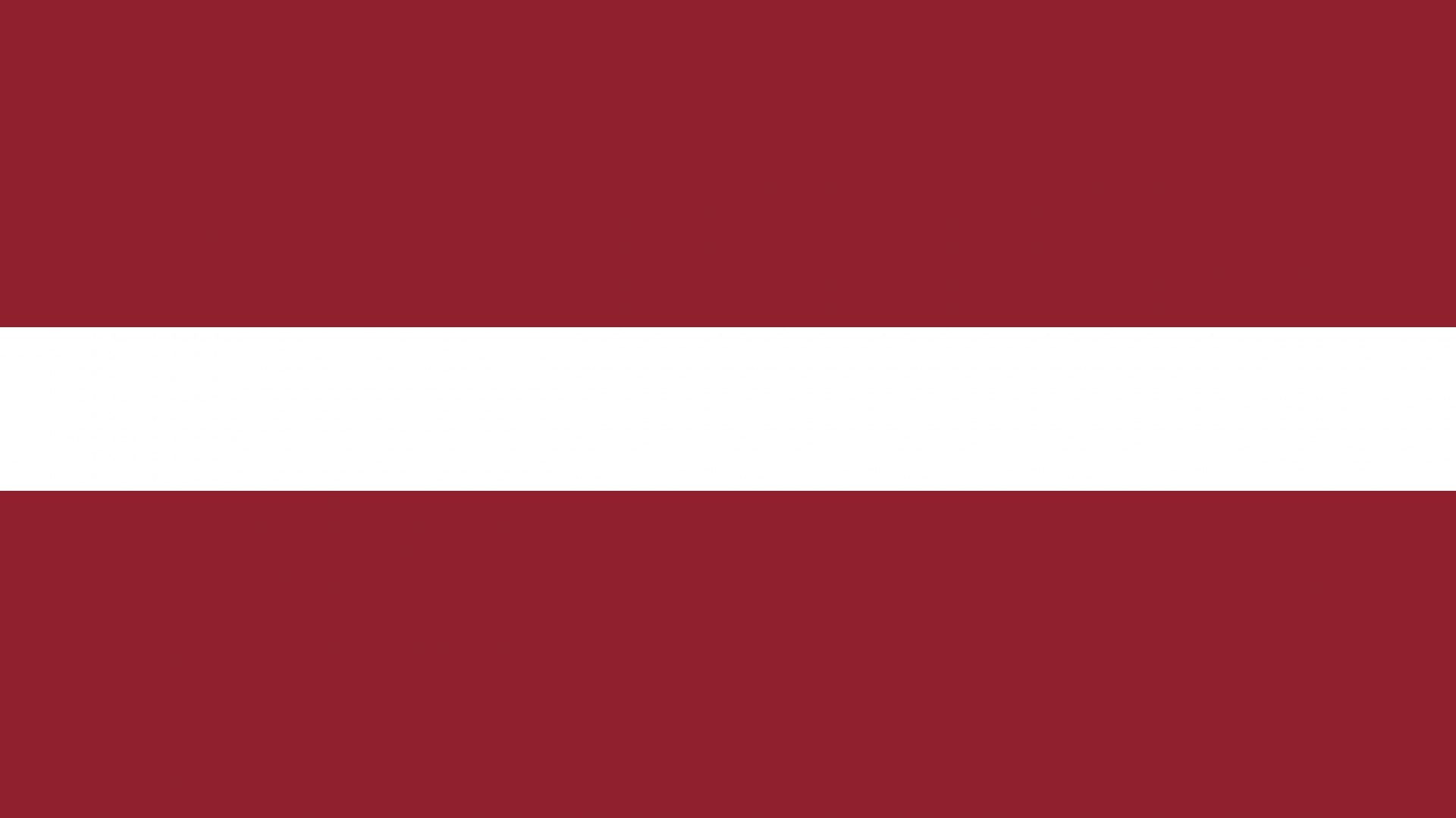 Rss Flag Hd Wallpaper Latvia Flag Archives Hdwallsource - Latvia Flag , HD Wallpaper & Backgrounds