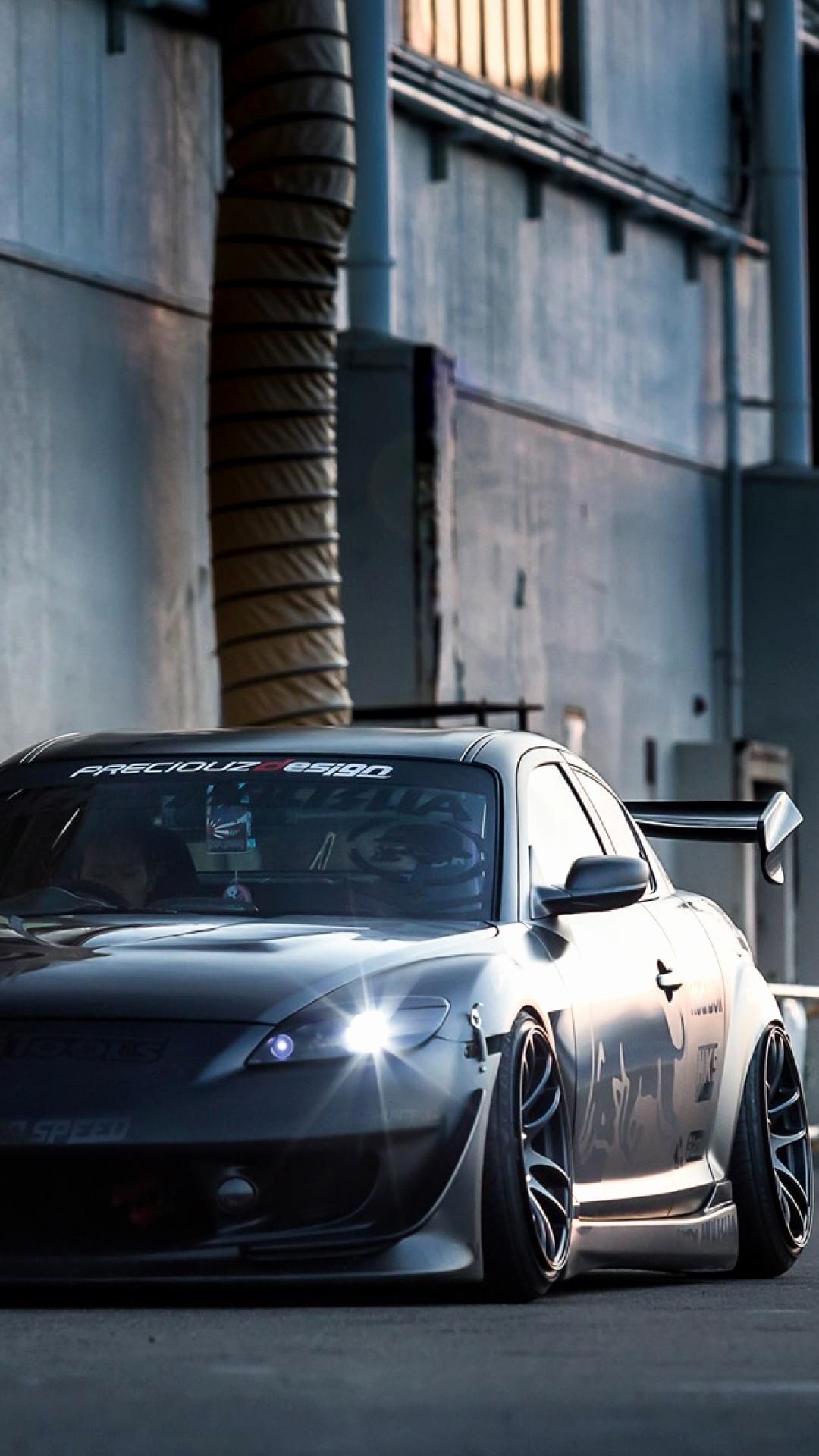 Drift Car Wallpaper Iphone Best Of Cars Tuning Jdm Mazda Rx 8 Drift Car Wallpaper Iphone Best Of Cars Tuning Jdm Mazda Rx 8