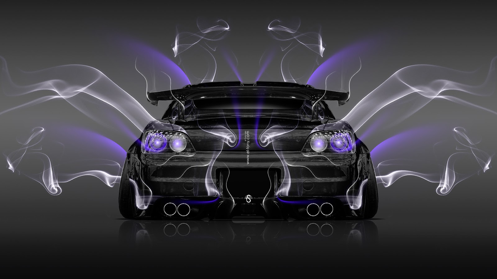 65 Jdm Iphone Wallpaper Are Available For Download - Toyota Cresta Обои , HD Wallpaper & Backgrounds