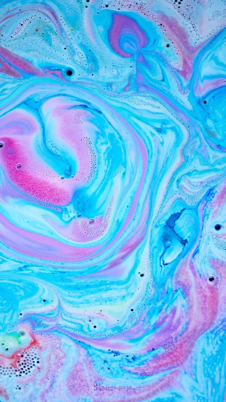 Bath Bomb Background Lush Bath Bombs, Bath Art, Marble - Lush Bath Bomb Background , HD Wallpaper & Backgrounds