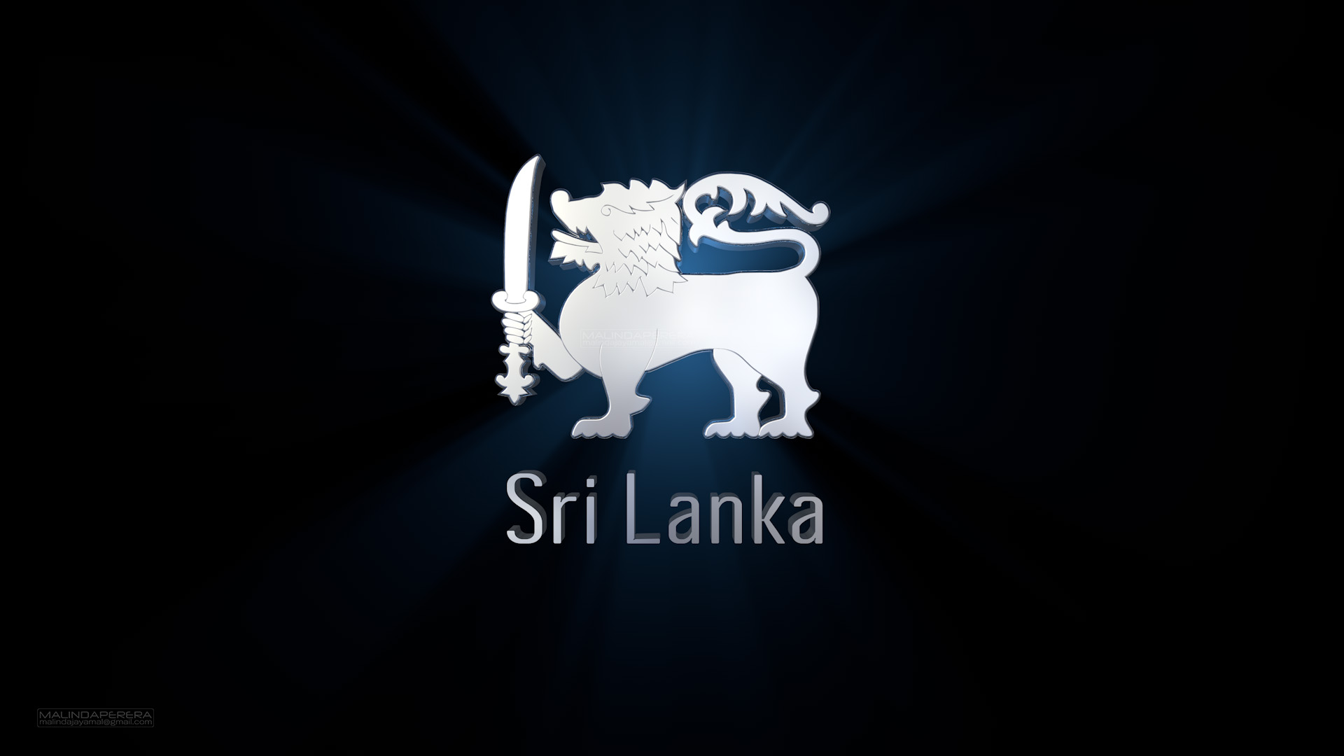 Sinhala - Flag Of Sri Lanka , HD Wallpaper & Backgrounds