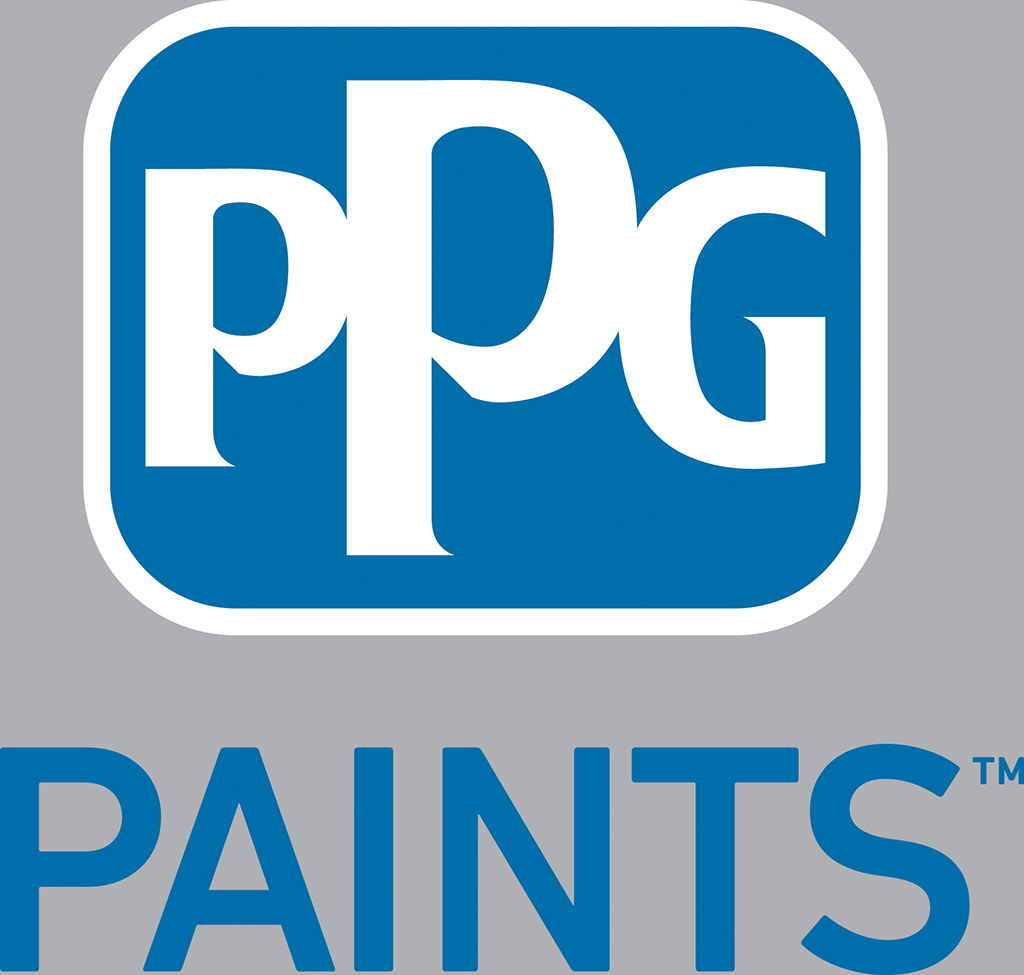 Ppg Paints 2017 Marketing Planner Math Wallpaper Golden - Ppg , HD Wallpaper & Backgrounds
