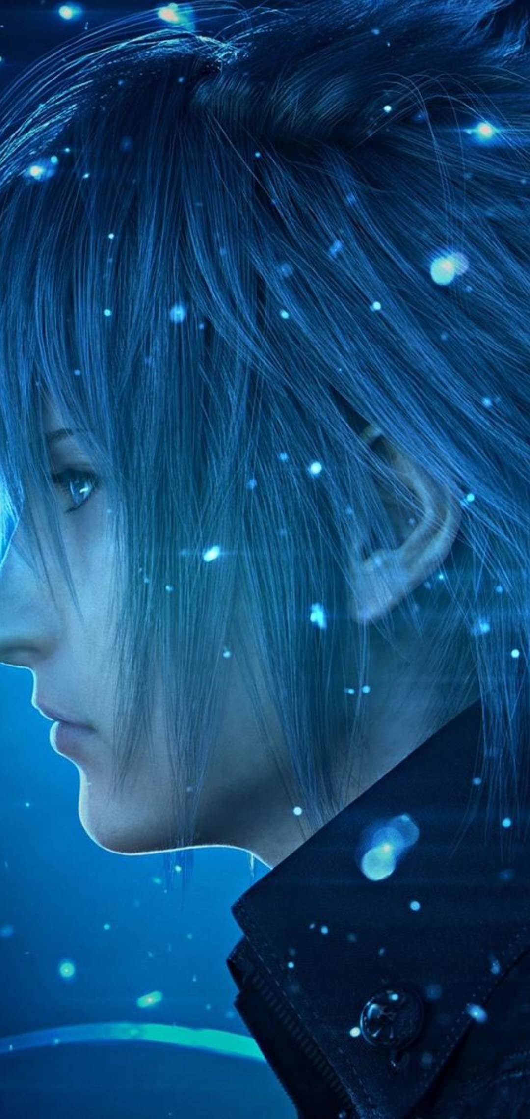 Final Fantasy Type 0 - Final Fantasy , HD Wallpaper & Backgrounds