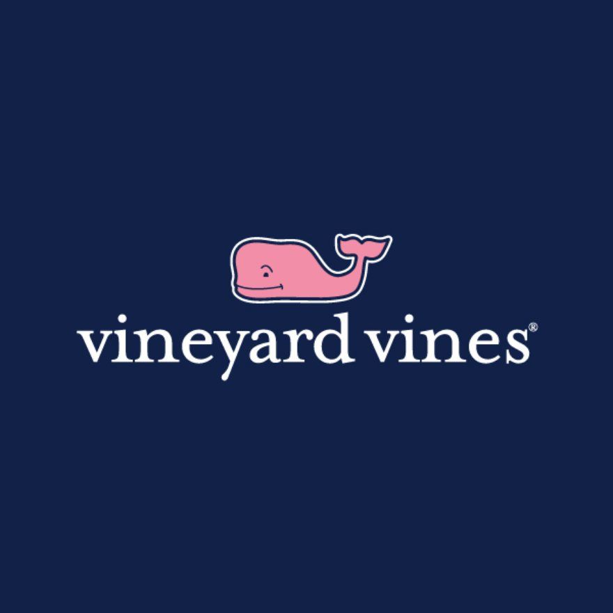 Vineyard Vines Wallpapers - Vineyard Vines Navy Background , HD Wallpaper & Backgrounds