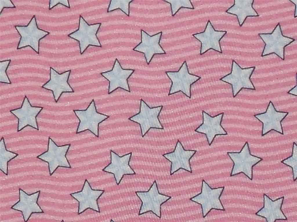 Stars Vineyard Vines Wallpaper - Star , HD Wallpaper & Backgrounds