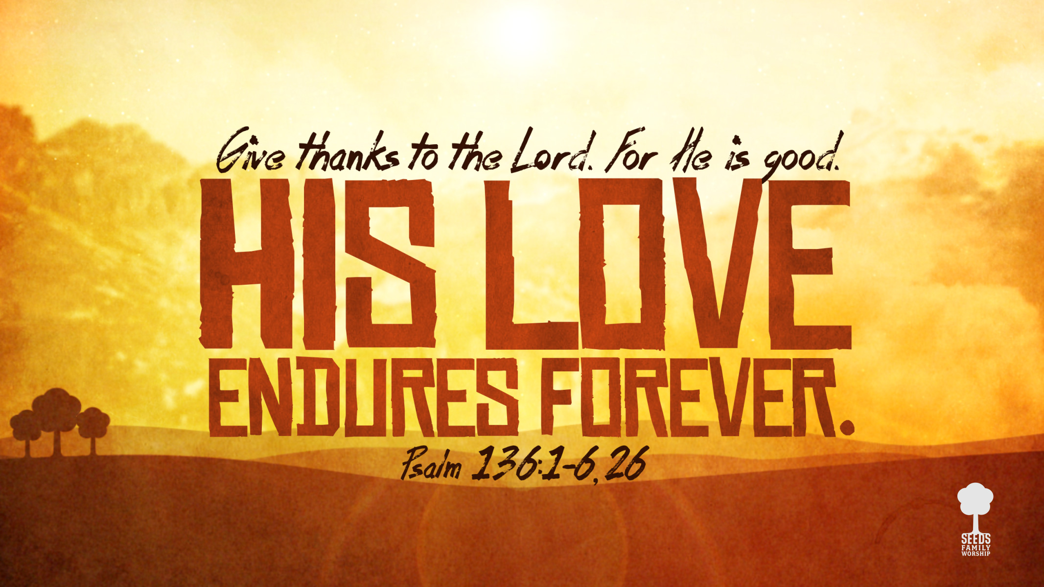 Christian Wallpapers - Religious Text , HD Wallpaper & Backgrounds