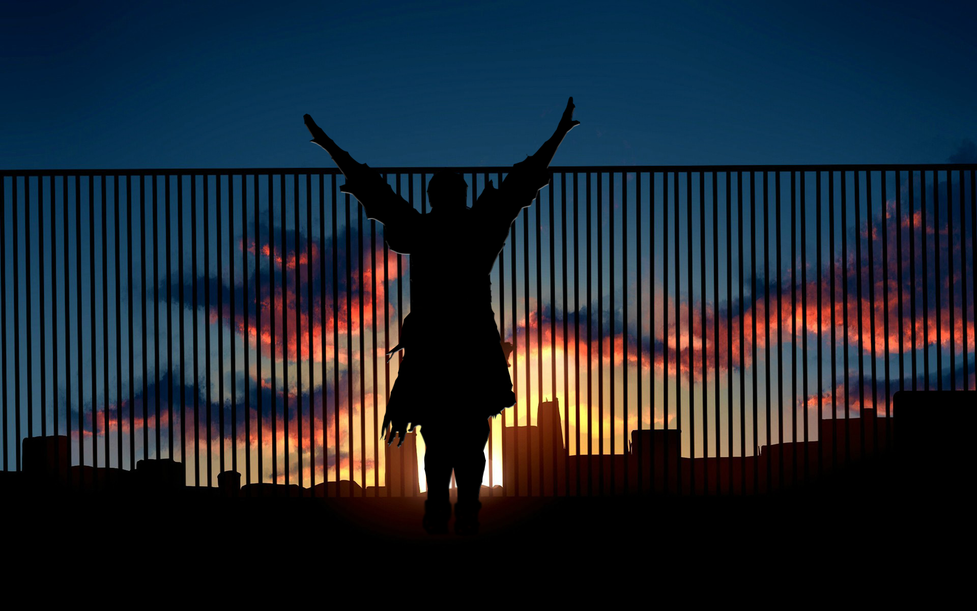 Praise The Sun Wallpaper Hd Wallpaper Aesthetic Anime Hd Wallpaper Backgrounds Download Praise The Sun Wallpaper Hd Wallpaper Aesthetic Anime Hd Wallpaper Backgrounds Download