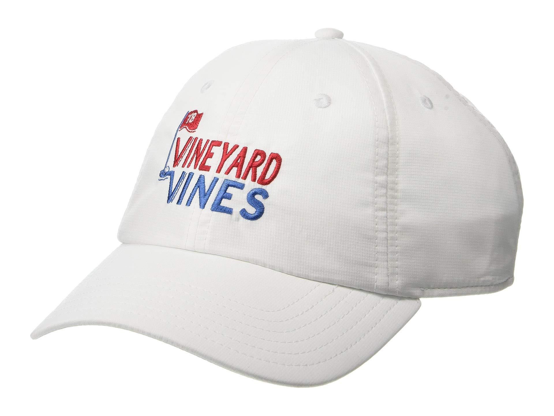 Vineyard Vines Whale Wallpaper Ri Jpg Vineyard Vines - Calvin Klein Jeans Hat , HD Wallpaper & Backgrounds