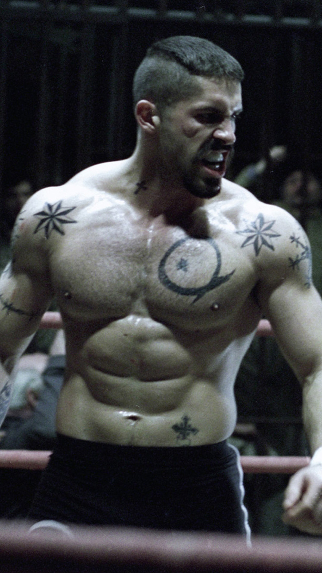 Программа бойки. Программа бойки. Скотт эдкинс неоспоримый. Скотт эдкинс неоспоримый 2. Программа бойки.