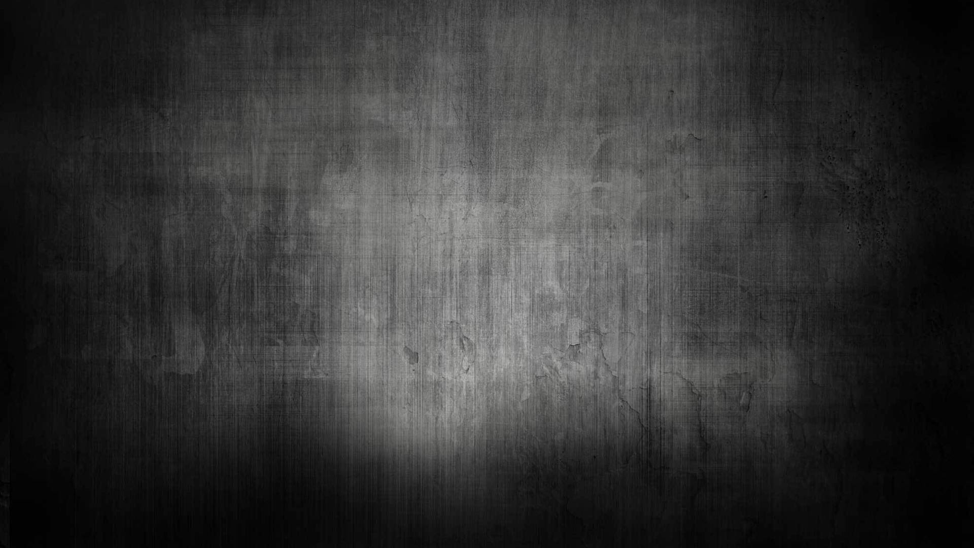 Yuri Boyka Wallpaper - Black Background Hd , HD Wallpaper & Backgrounds