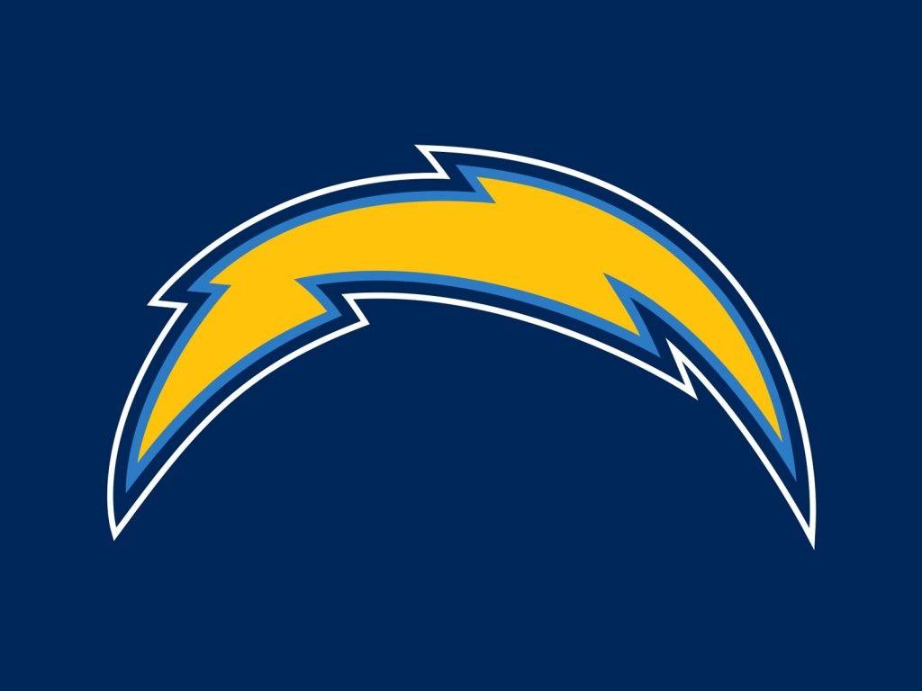 San Diego Chargers Wallpapers - Logo San Diego Chargers , HD Wallpaper & Backgrounds