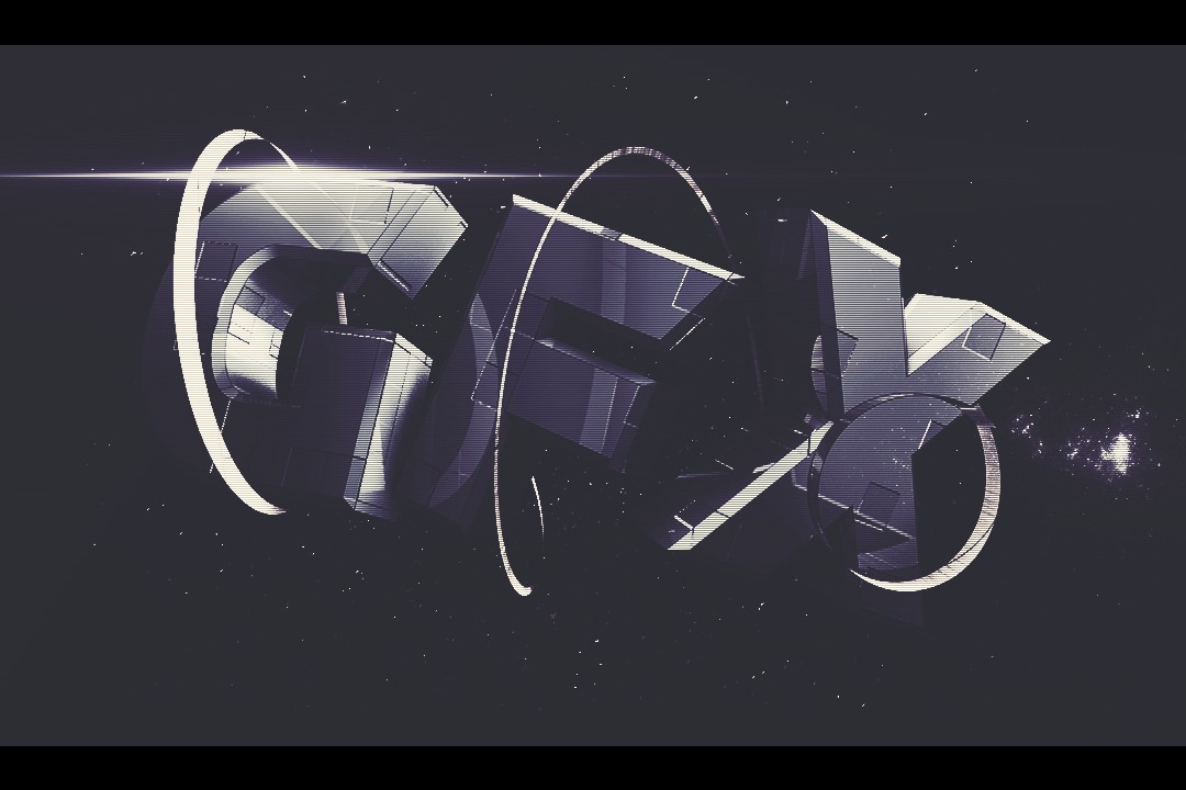 Gfx Wallpaper Thing - Gfx Wallpaper Gfx (#1763889) - HD Wallpaper