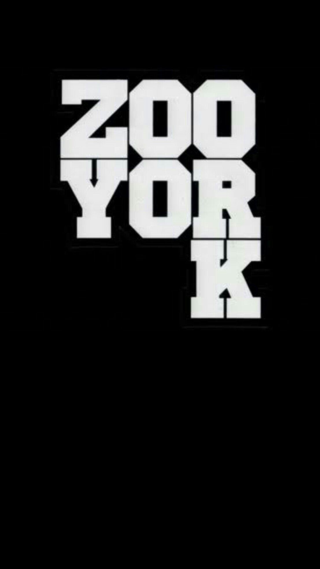 Related Wallpapers - - Zoo York Wallpaper Iphone , HD Wallpaper & Backgrounds