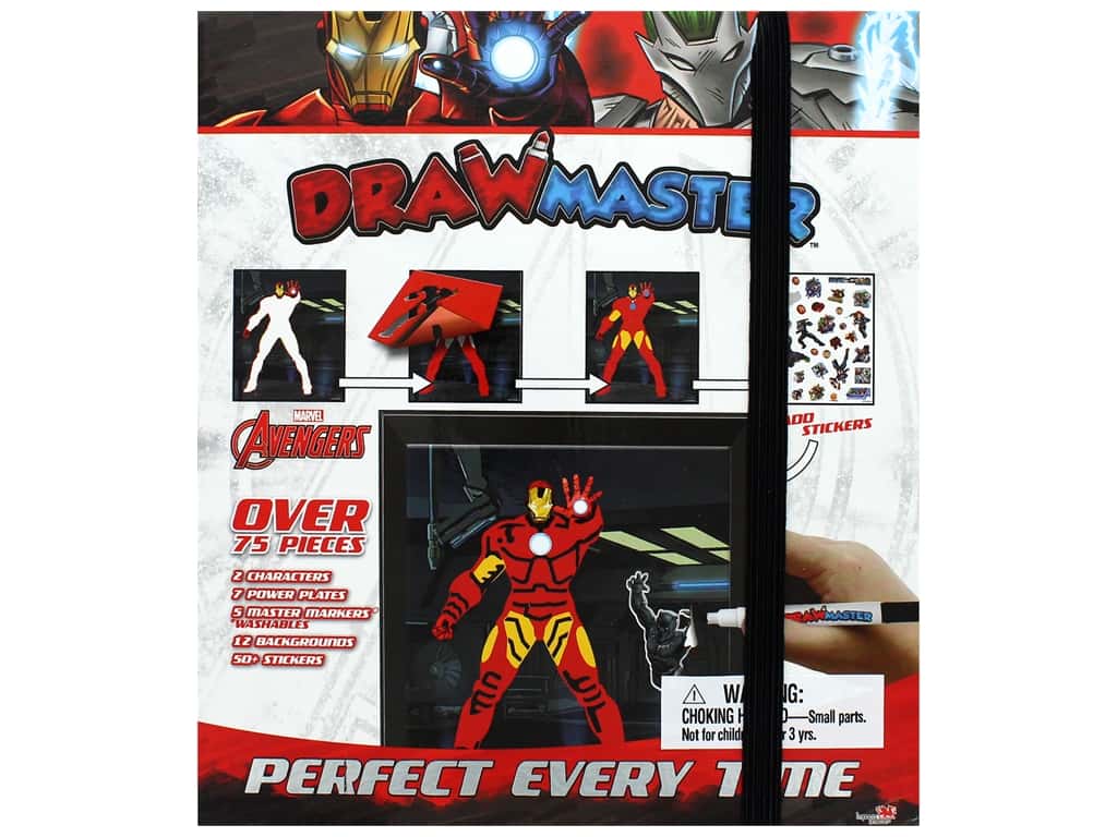 Imports Dragon Marvel Avengers Iron Man And Whiplash - Iron Man , HD Wallpaper & Backgrounds