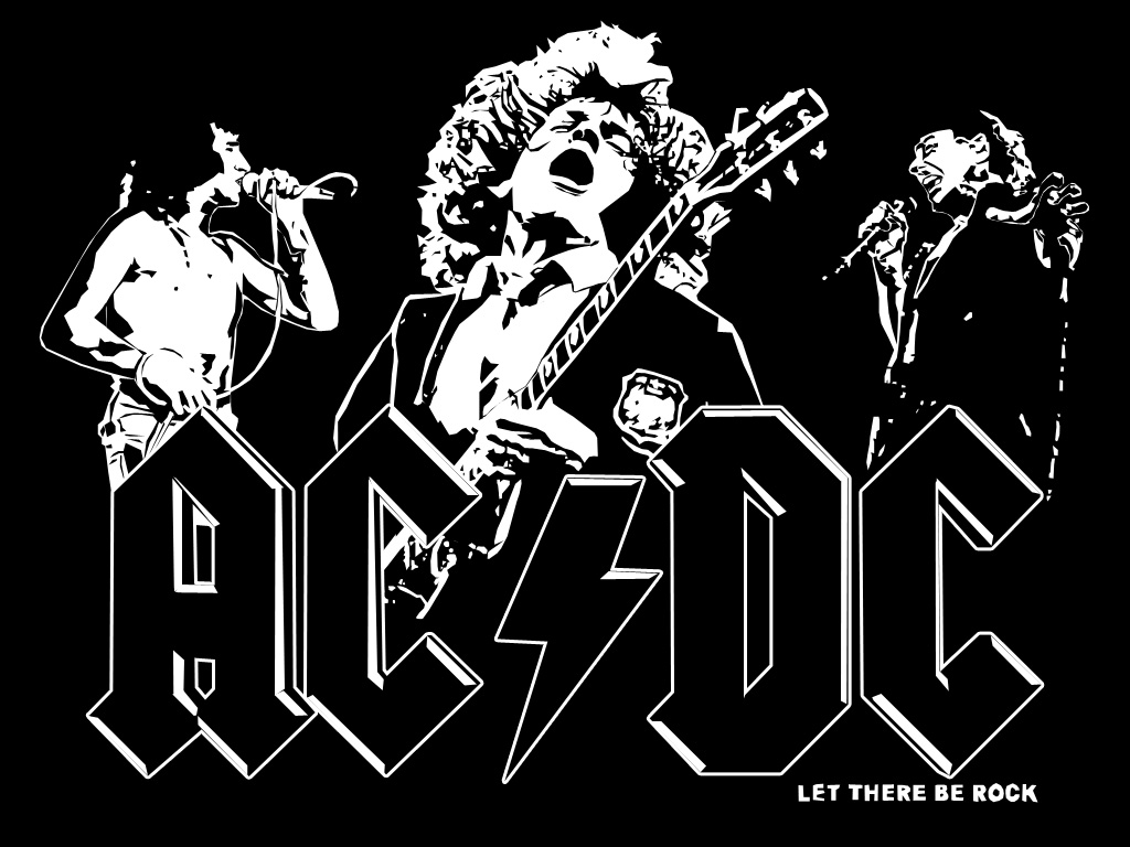 Classic Rock Art , HD Wallpaper & Backgrounds