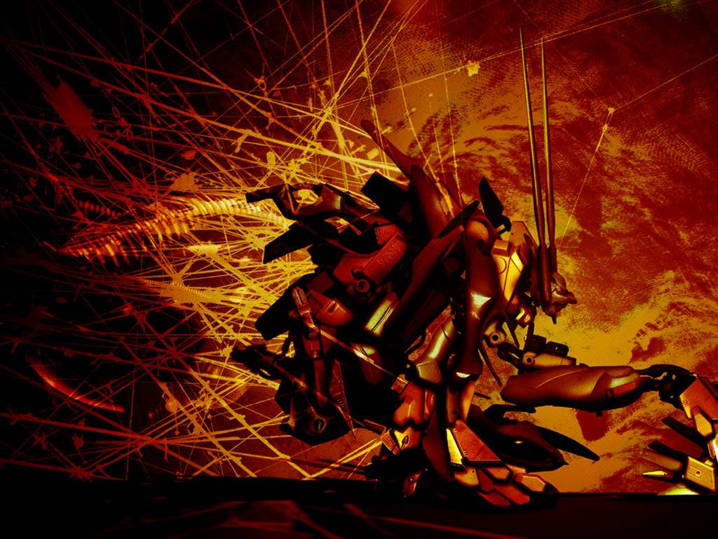 Wallpaper Luan Santana 3 - Amon Tobin Verbal Remixes & Collaborations , HD Wallpaper & Backgrounds