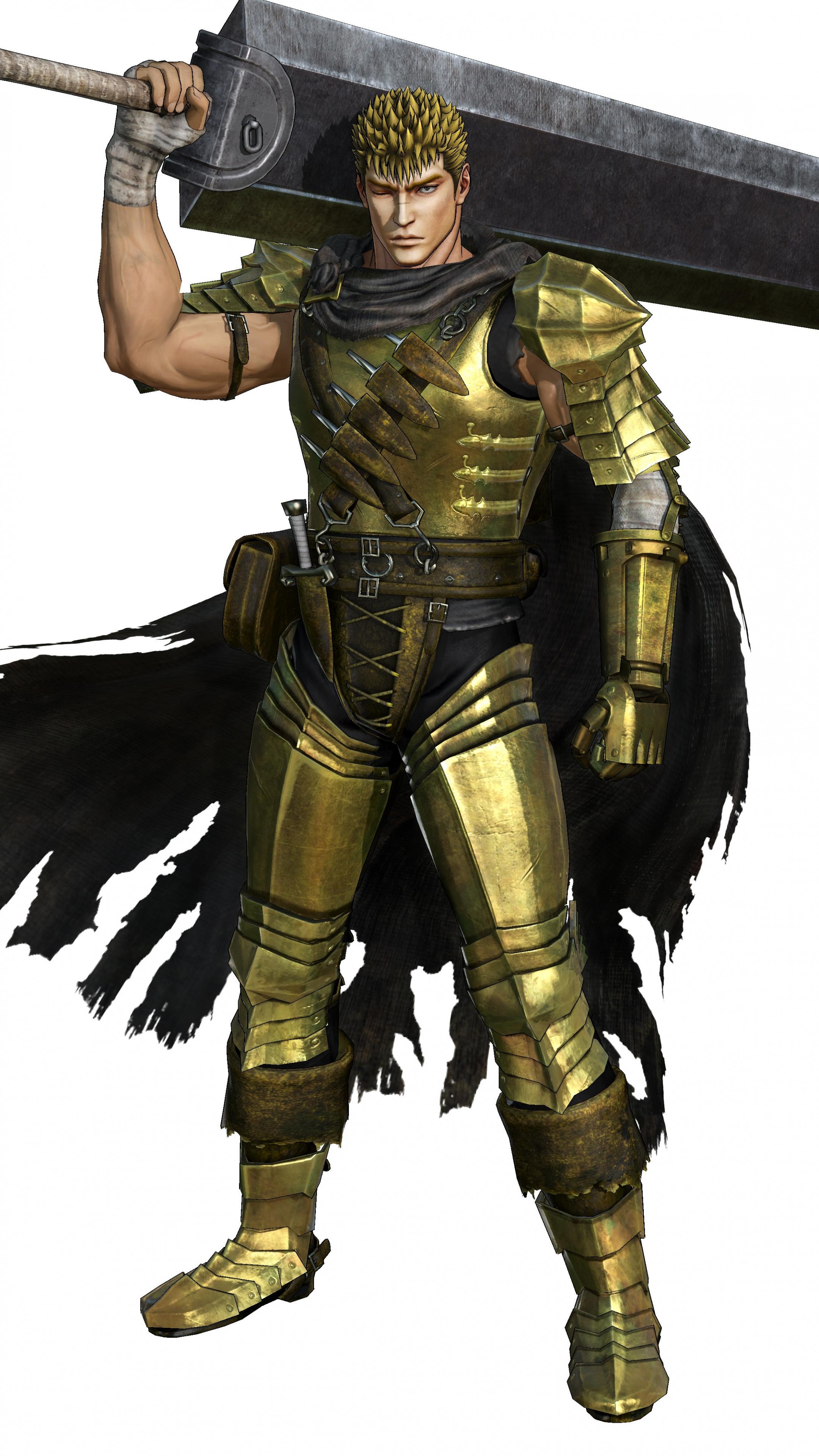 Download Berserk Def Berserk Dreamcast Wallpaper Berserk 1997 Guts Sword 1765729 Hd Wallpaper Backgrounds Download