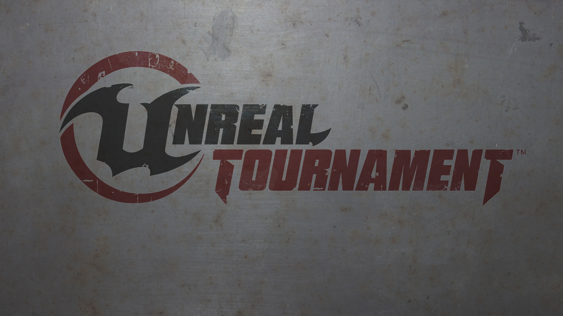 © 2019 Unreal Tournament - Unreal Tournament , HD Wallpaper & Backgrounds