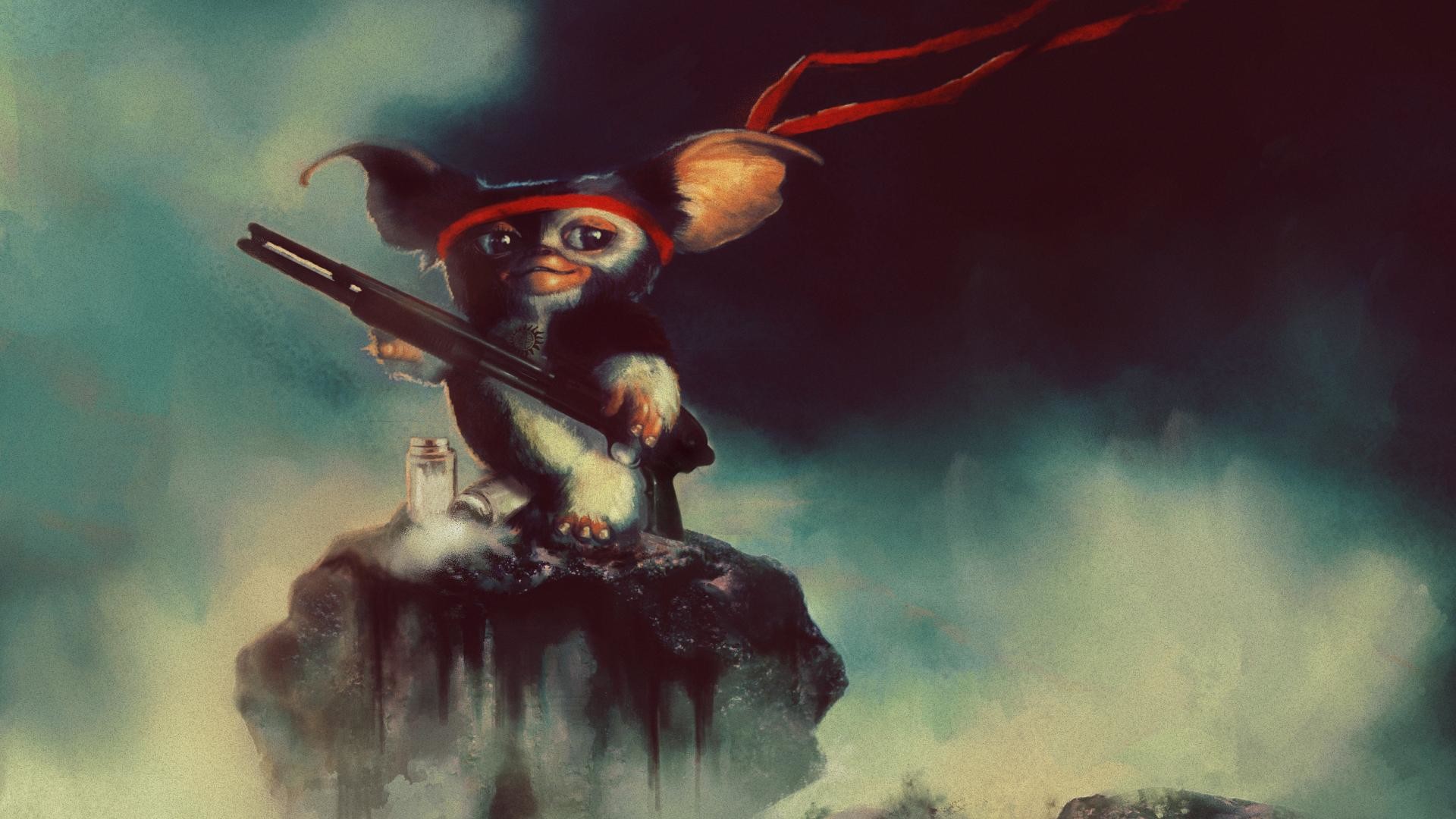 Gremlins Wallpapers Gremlins Wallpaper Hd Hd Wallpaper Backgrounds Download Gremlins Wallpapers Gremlins Wallpaper Hd Hd Wallpaper Backgrounds Download