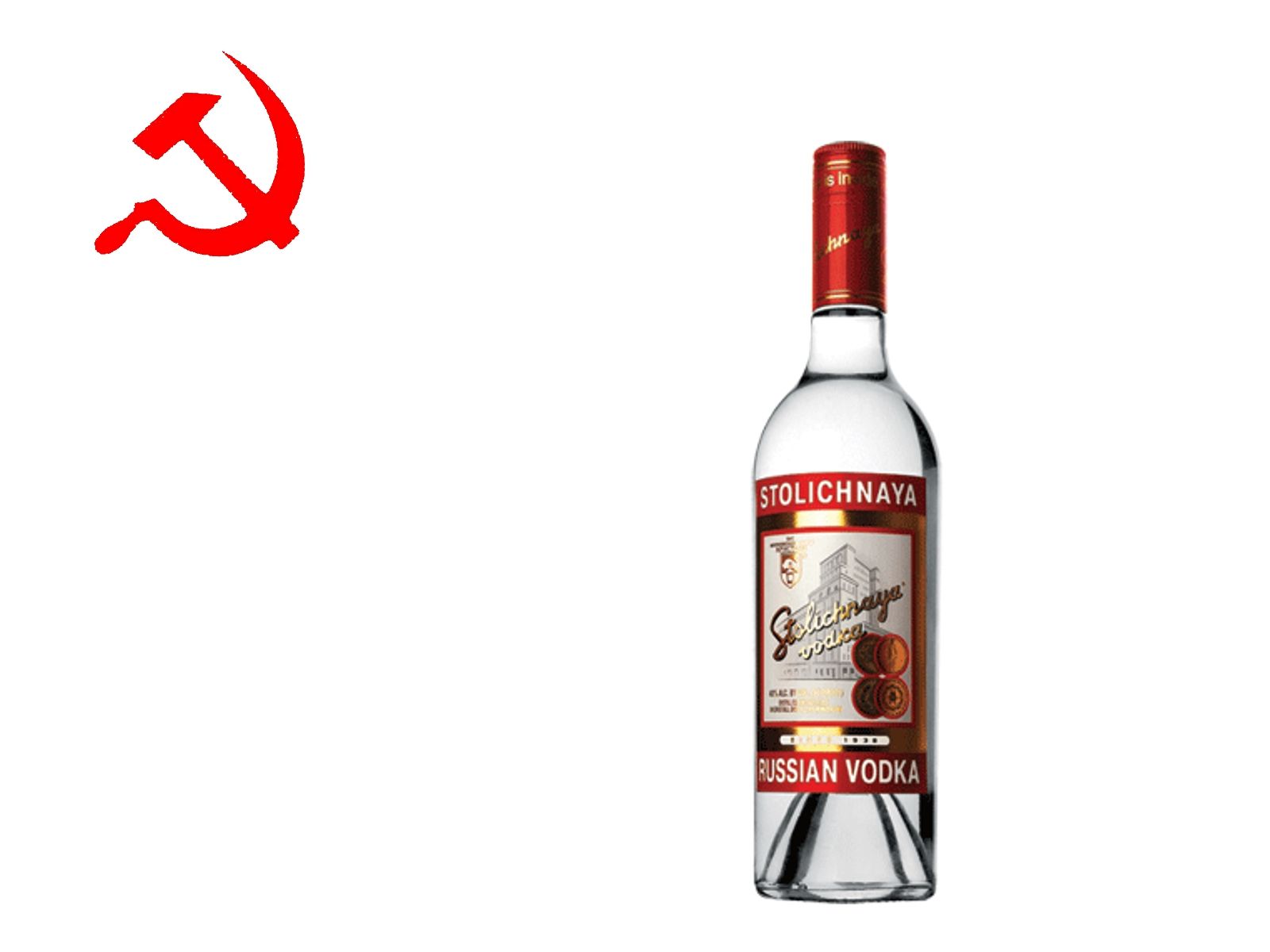Smirnoff Absolut Vodka Hd, Images, Bottle, Best, Top , HD Wallpaper & Backgrounds
