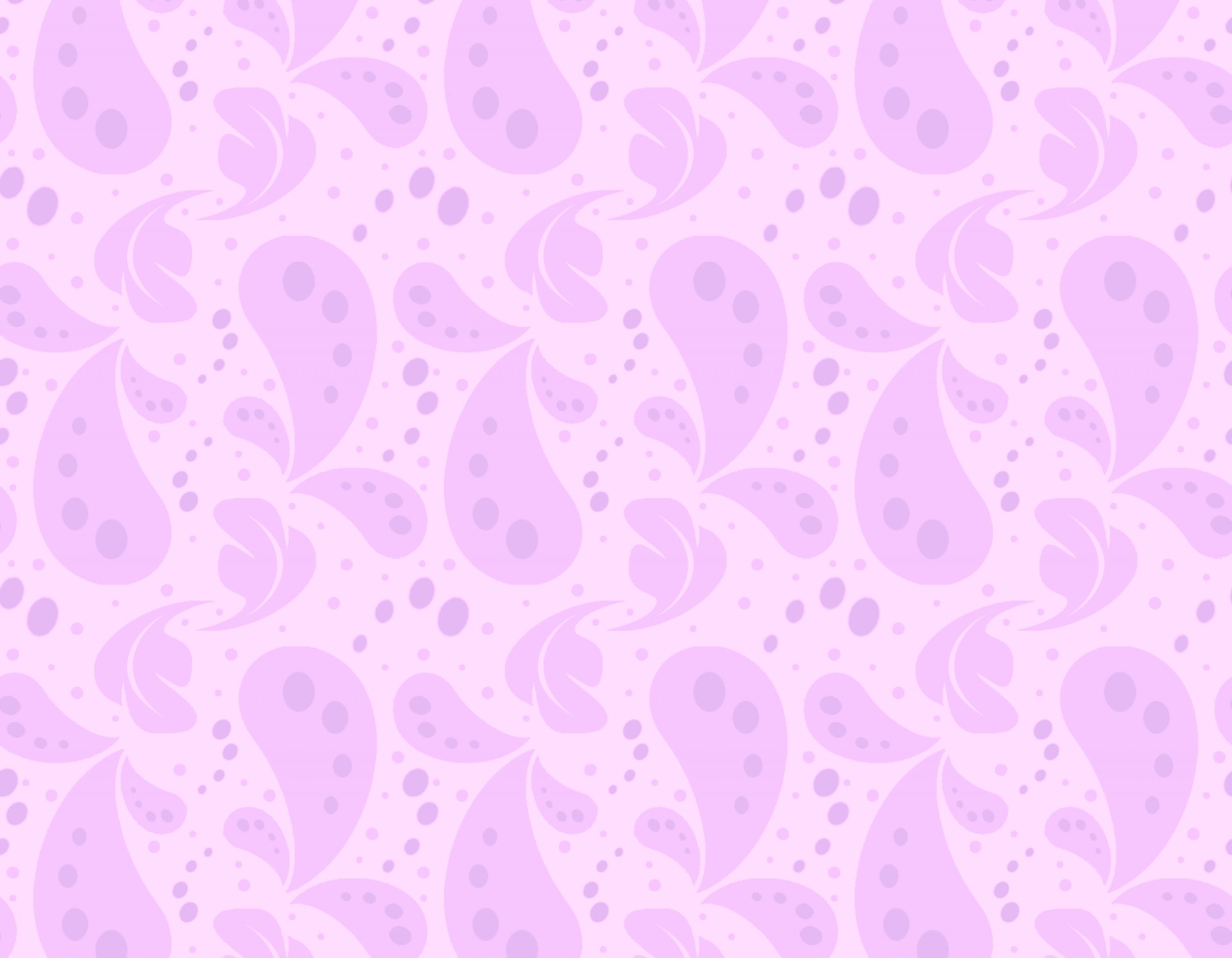 Pink Cinnamoroll Wallpaper - Baby Cinnamoroll , HD Wallpaper & Backgrounds