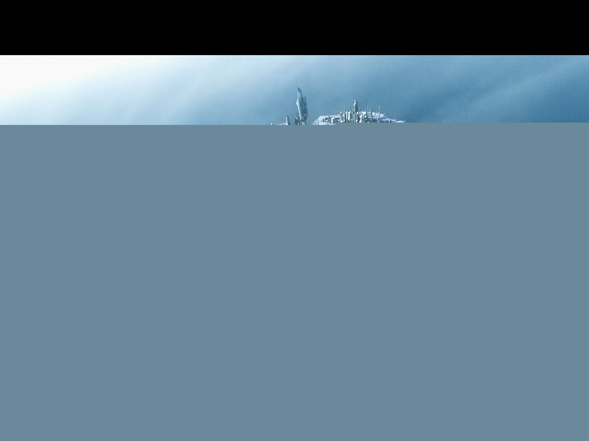 Stargate Atlantis Hd , HD Wallpaper & Backgrounds