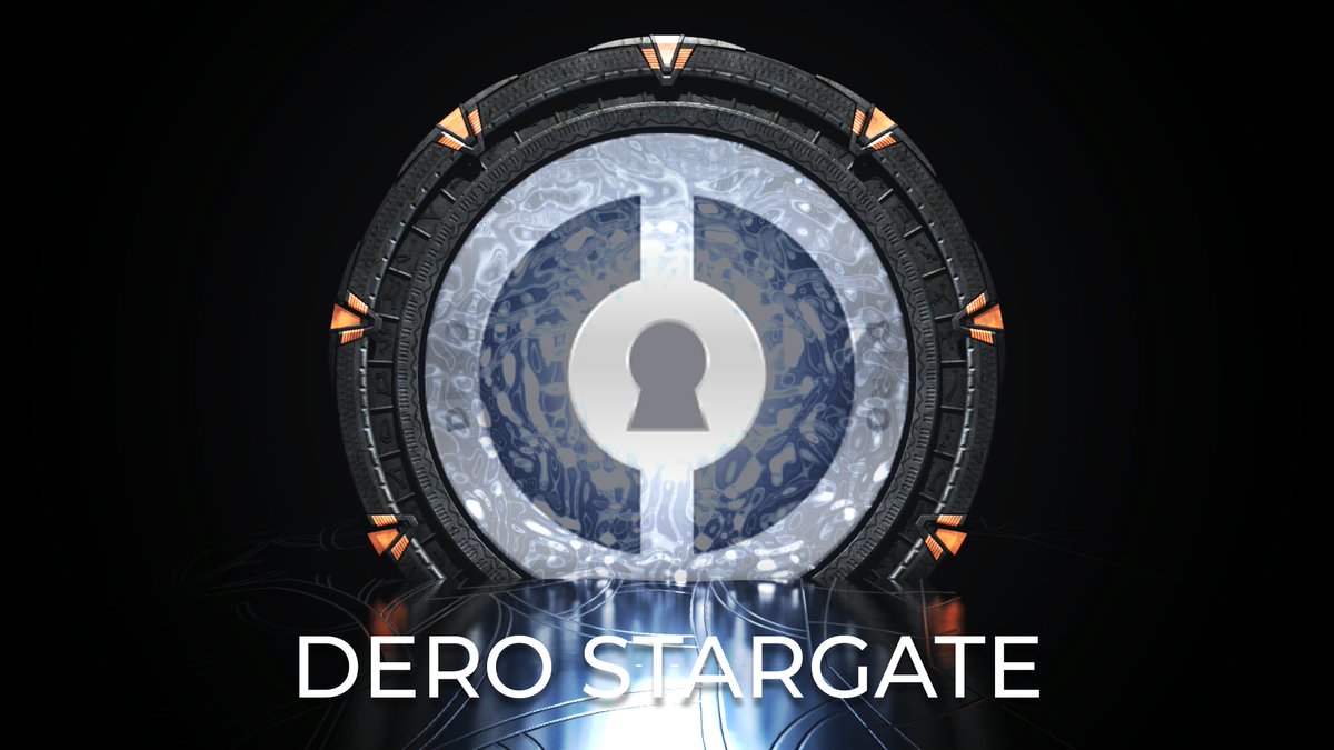 $dero Virtual Machine And Smart Contract Testnet Is - Time Machine Terminator Genisys , HD Wallpaper & Backgrounds