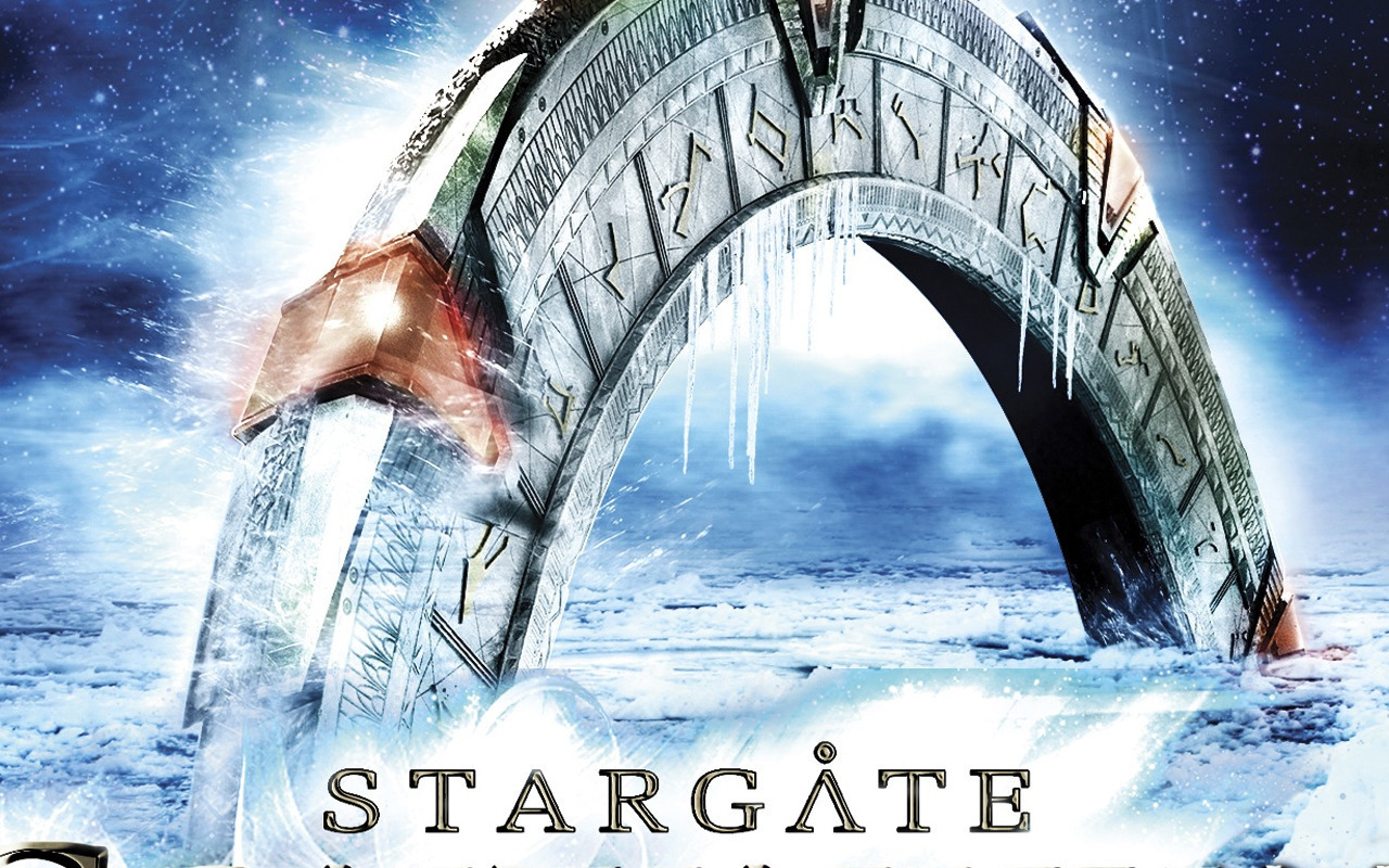 Stargate Continuum Science Fiction 4387465 1280 - Stargate Continuum 2008 , HD Wallpaper & Backgrounds