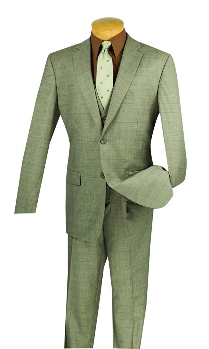 1960s Mens Suits - Tuxedo , HD Wallpaper & Backgrounds