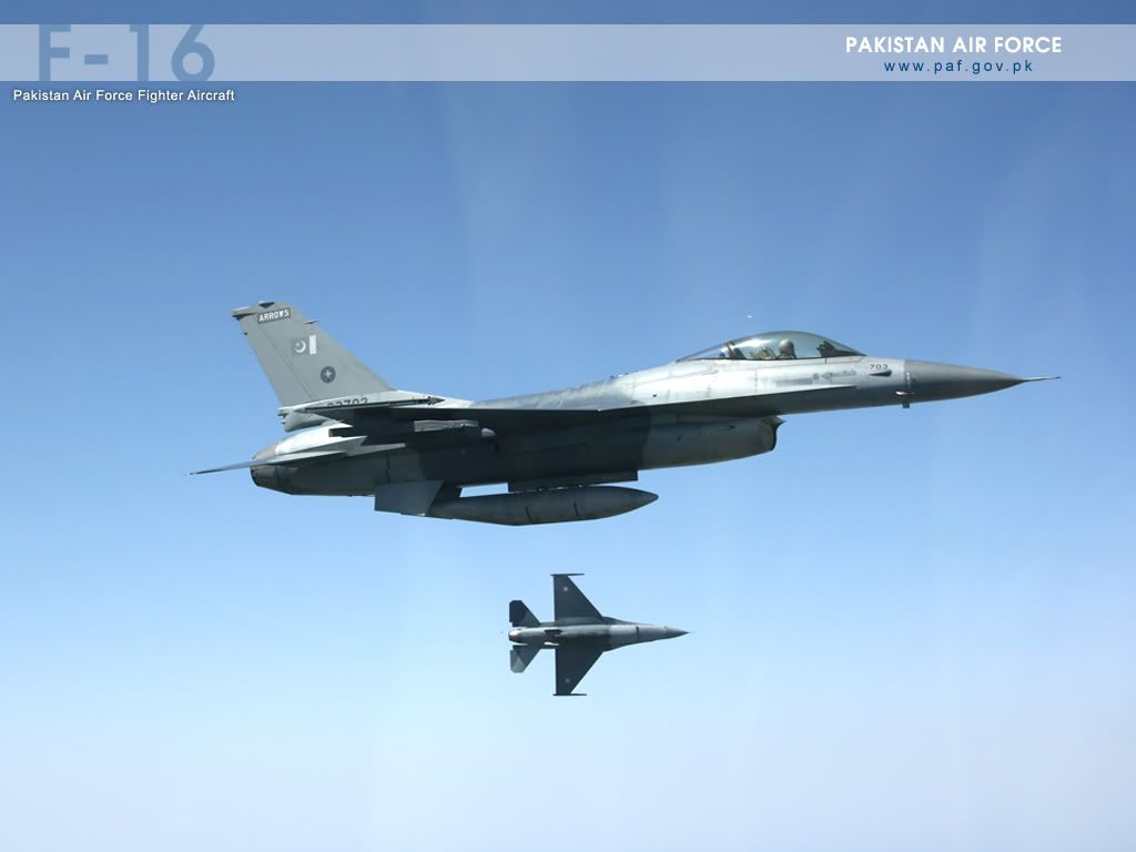 Pak F 16 , HD Wallpaper & Backgrounds