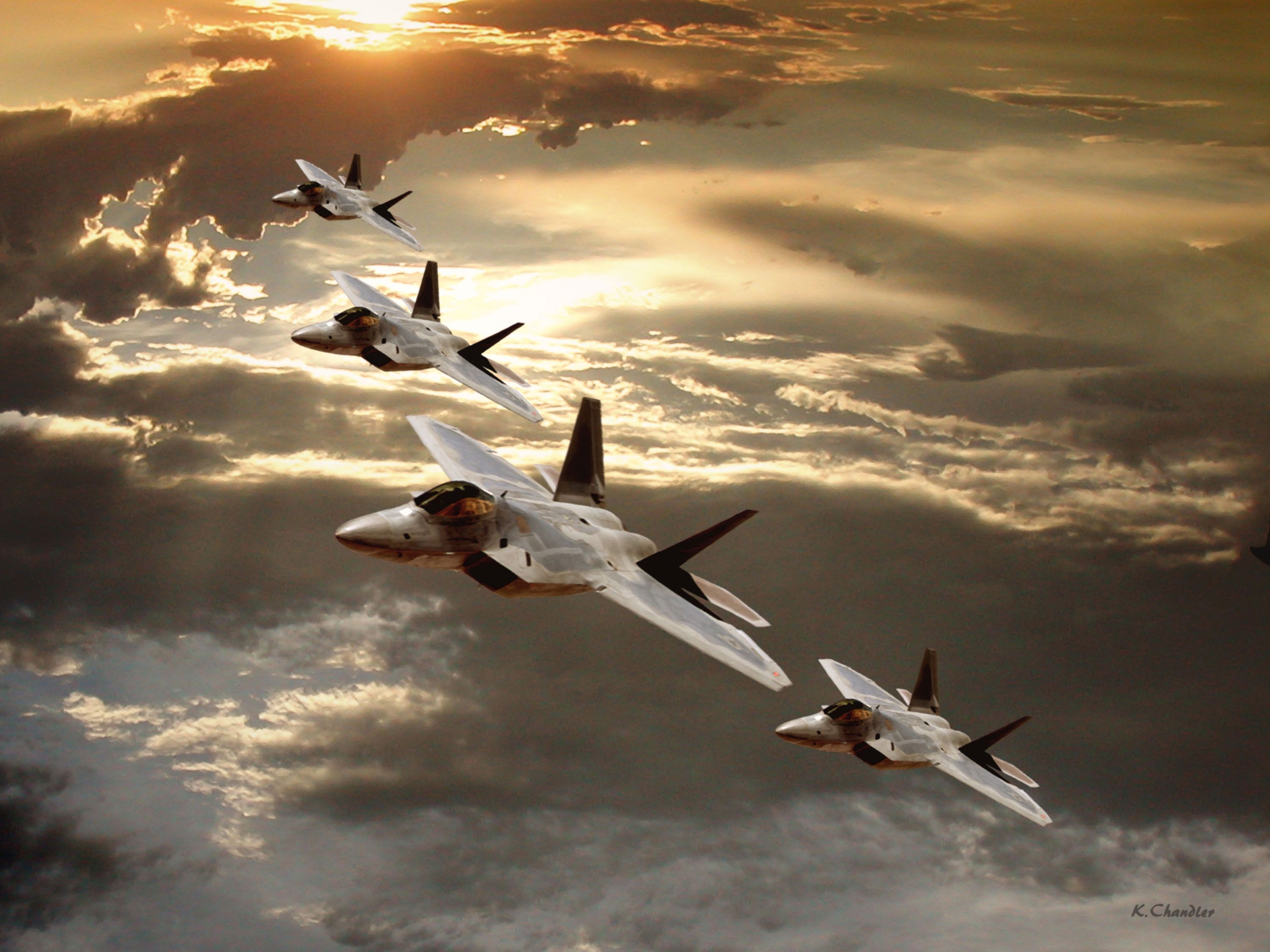 Us Air Force Wallpapers For Desktop F 22 Raptor Formation Us Air Force Wallpapers For Desktop F 22 Raptor Formation