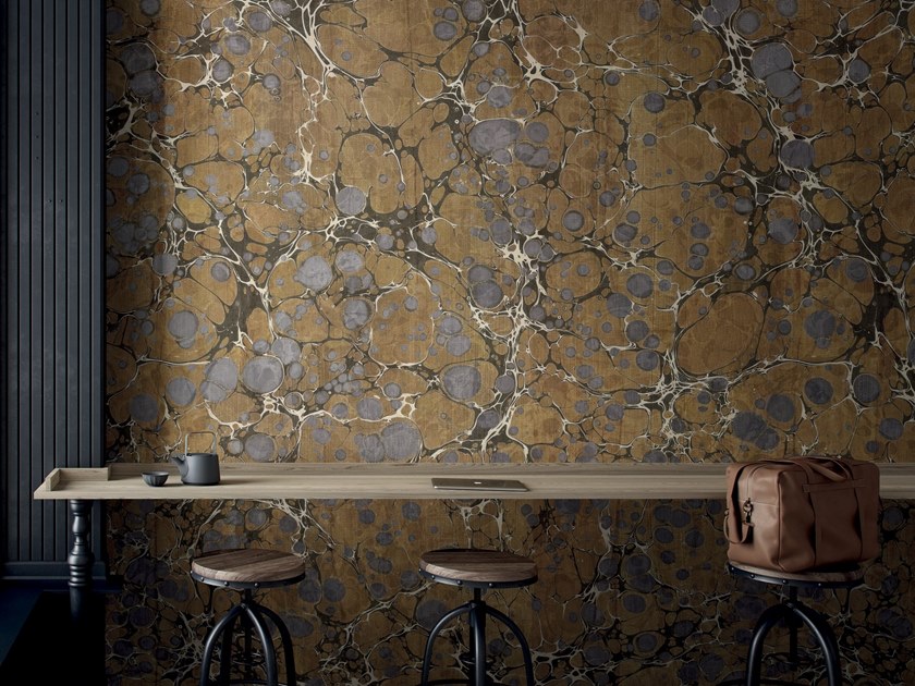 Marmor Tapete Design , HD Wallpaper & Backgrounds