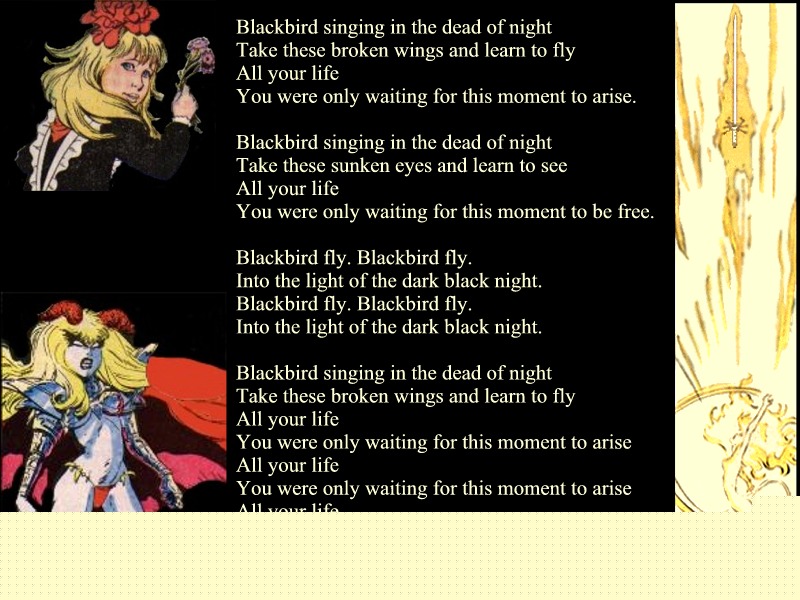 A Genuine, Real Illyana Rasputin Wallpaper - Fiction , HD Wallpaper & Backgrounds