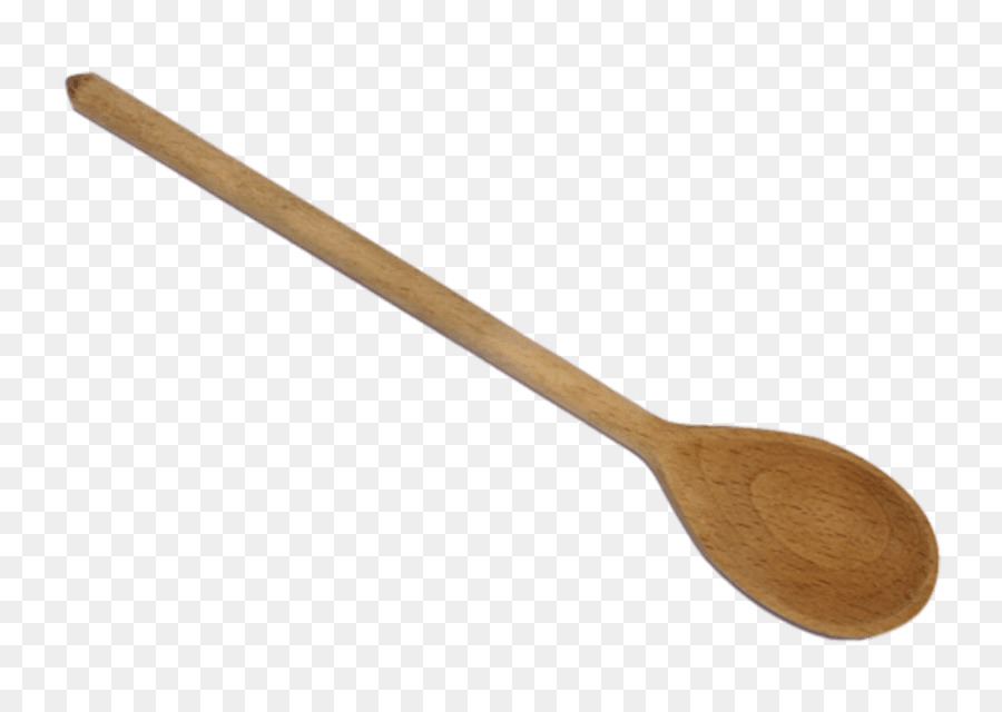 Wooden Spoon, Spoon, Desktop Wallpaper, Tableware, - Wooden Spoon , HD Wallpaper & Backgrounds