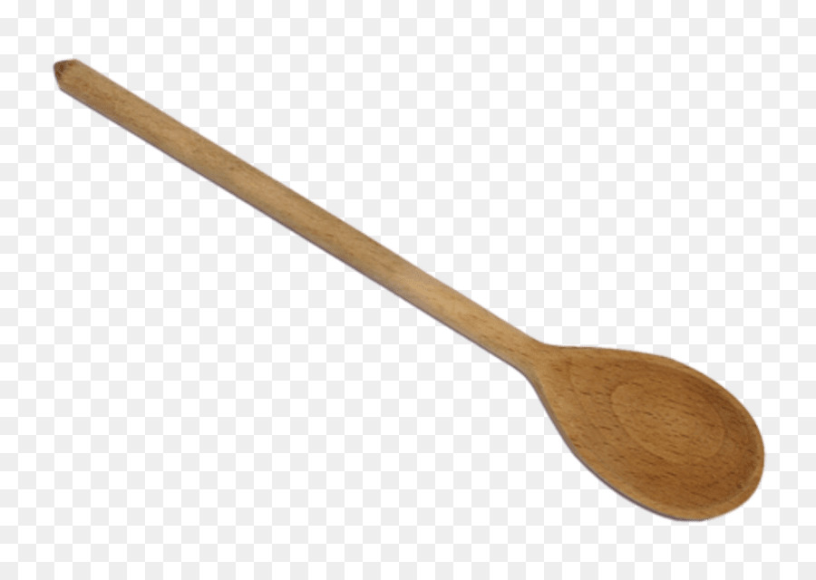 Wooden Spoon, Spoon, Desktop Wallpaper, Tableware, - Wooden Spoon