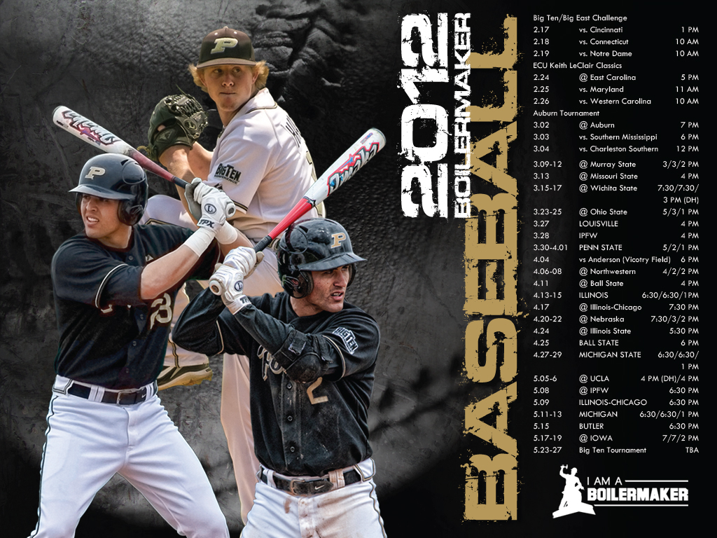 Ncaa Baseball Wallpaper - College Baseball , HD Wallpaper & Backgrounds