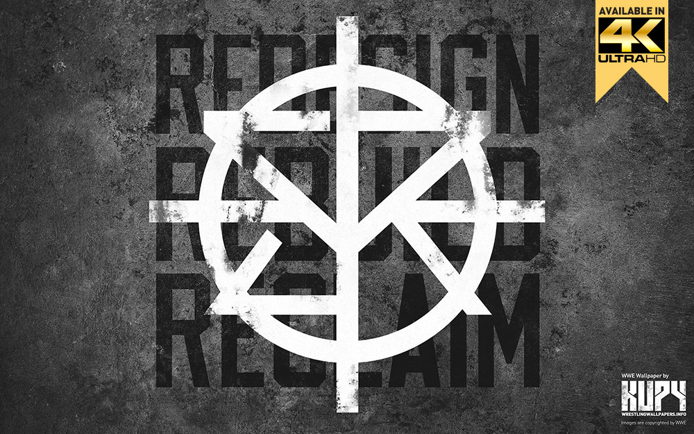 Seth Rollins 2016 Wallpaper - Wwe Seth Rollins Sign , HD Wallpaper & Backgrounds