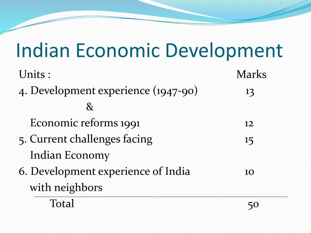 4 Indian Economic Development - Books Background , HD Wallpaper & Backgrounds